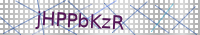 Antispam Image